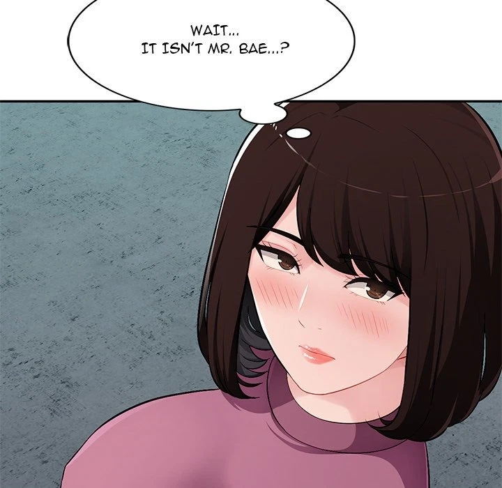 Chapter 8, page 139