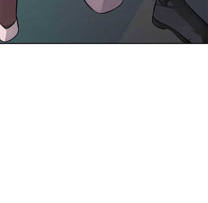 Chapter 8, page 14