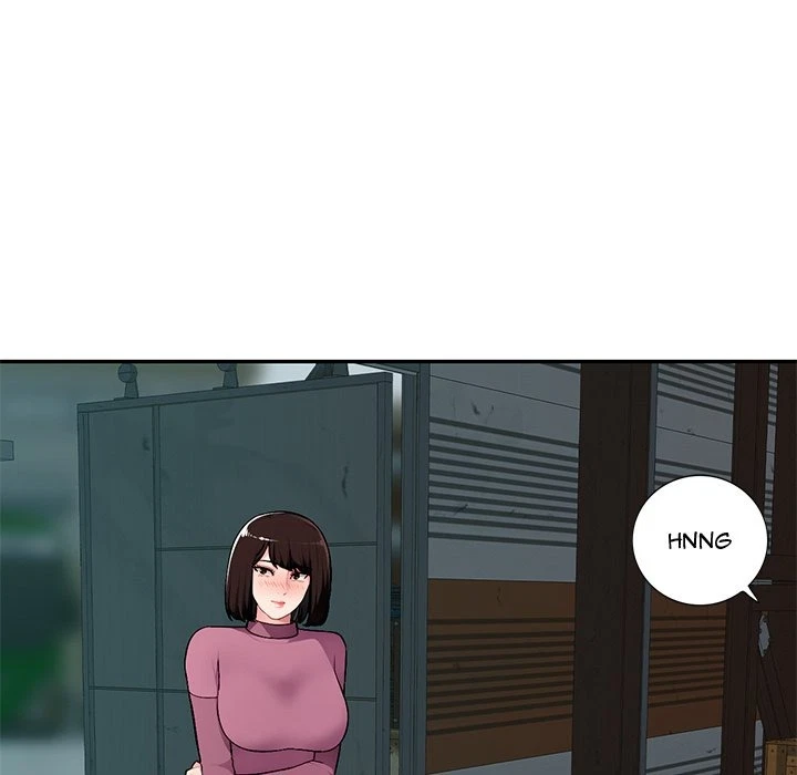 Chapter 8, page 141