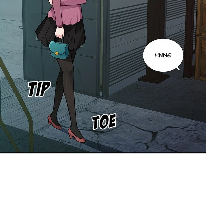 Chapter 8, page 142
