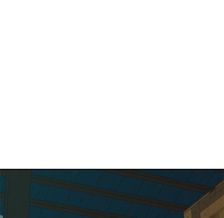 Chapter 8, page 143