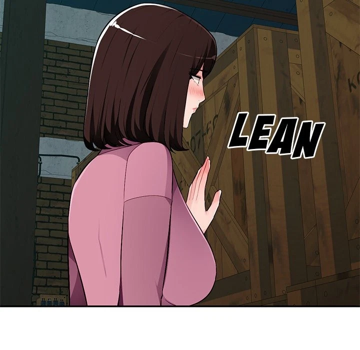 Chapter 8, page 144