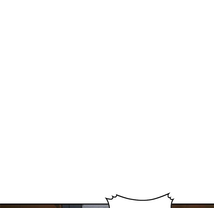 Chapter 8, page 145