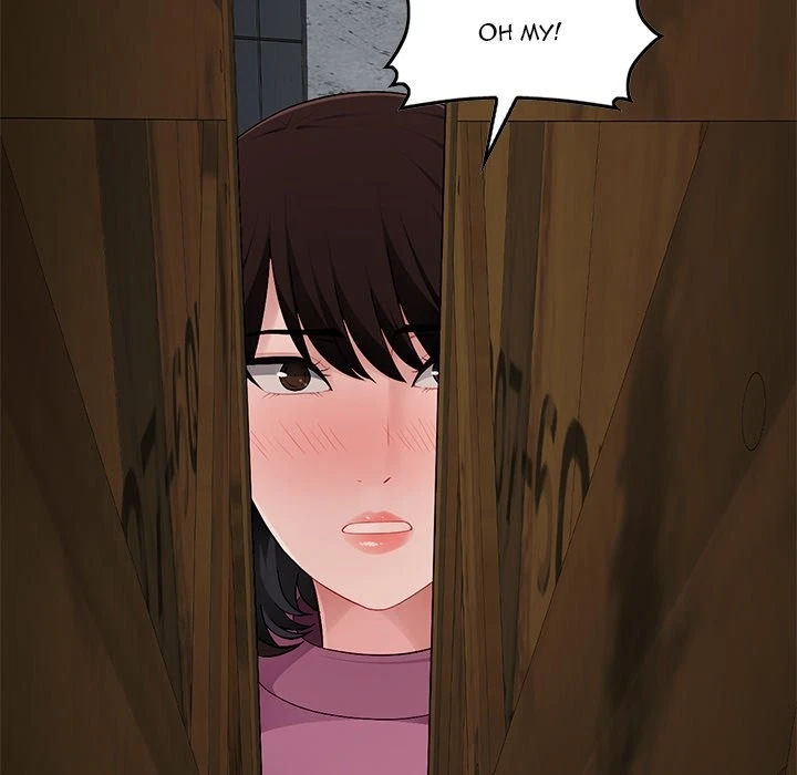 Chapter 8, page 146