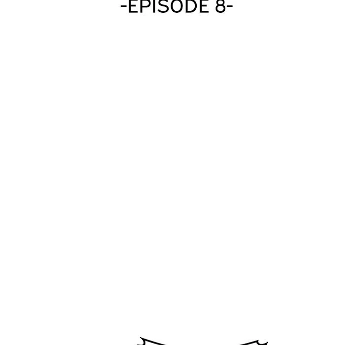 Chapter 8, page 17