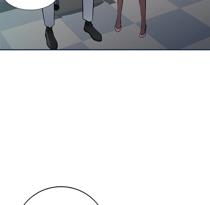 Chapter 8, page 19