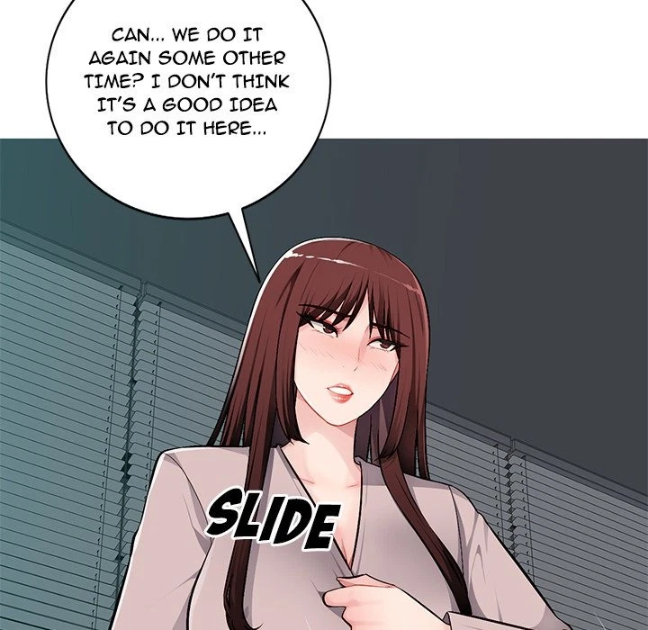 Chapter 8, page 20