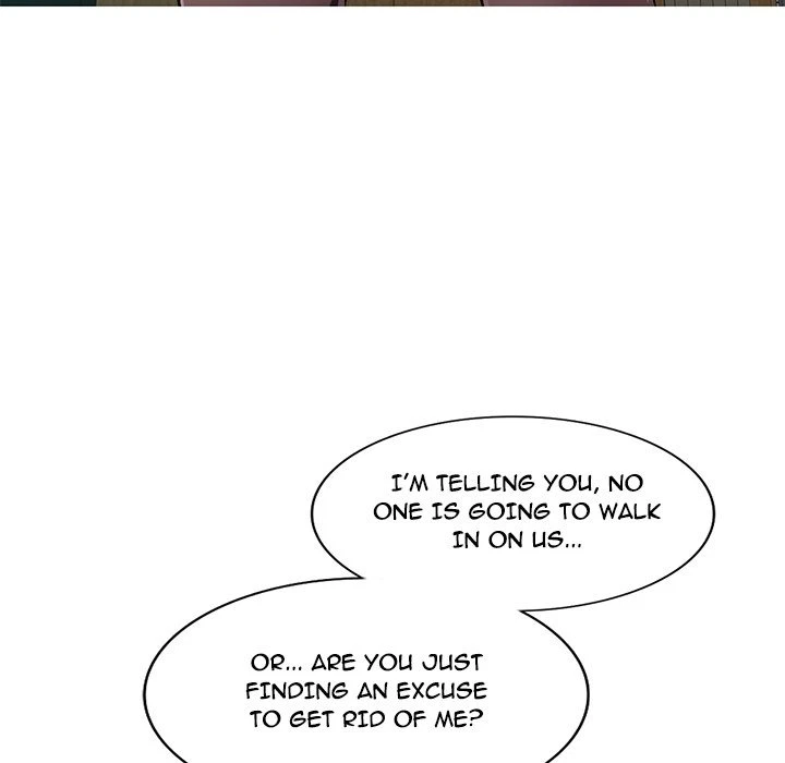 Chapter 8, page 22