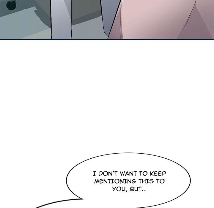 Chapter 8, page 24