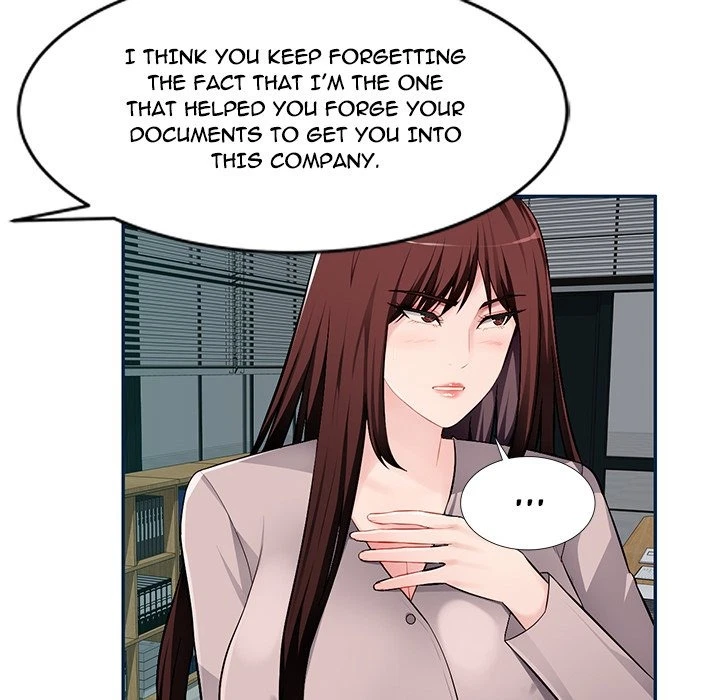 Chapter 8, page 25