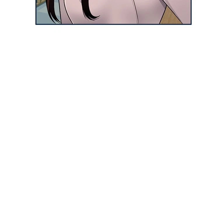 Chapter 8, page 26