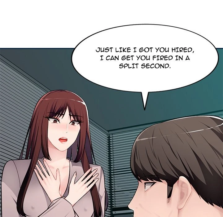 Chapter 8, page 27