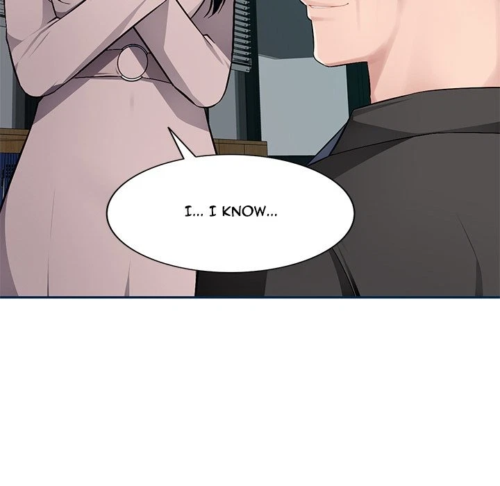 Chapter 8, page 28