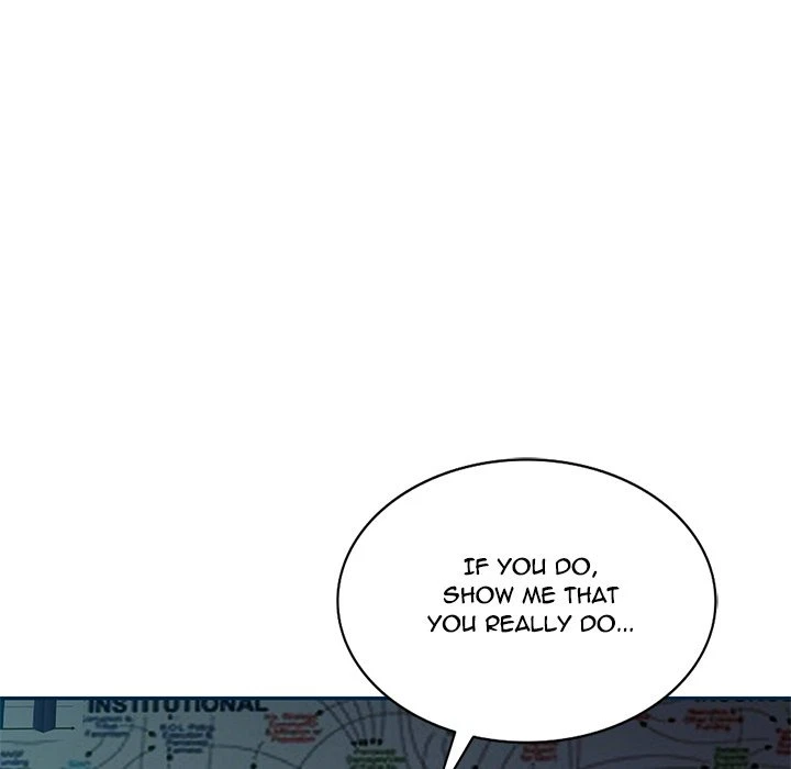 Chapter 8, page 29