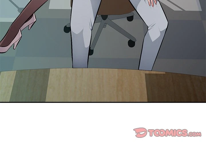 Chapter 8, page 3