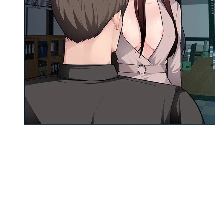 Chapter 8, page 33