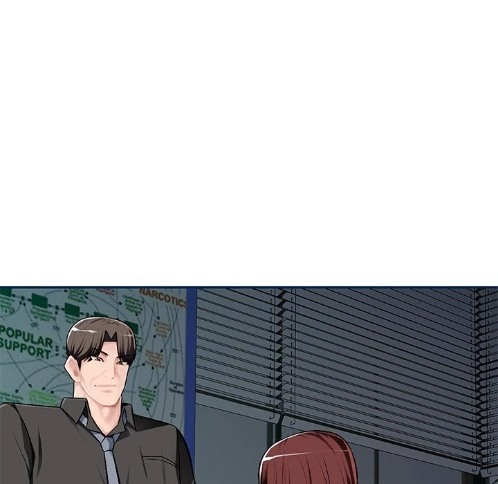 Chapter 8, page 34