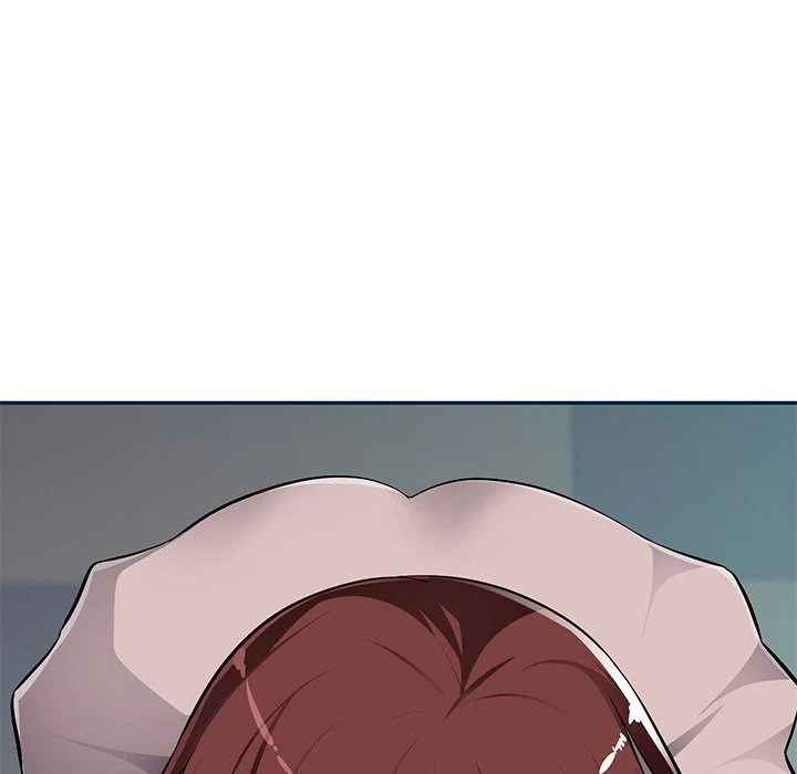 Chapter 8, page 39