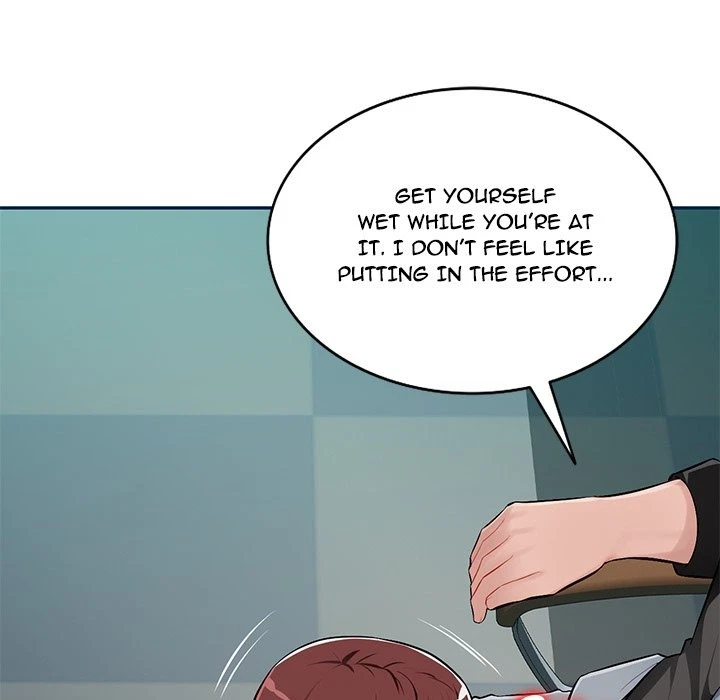 Chapter 8, page 42