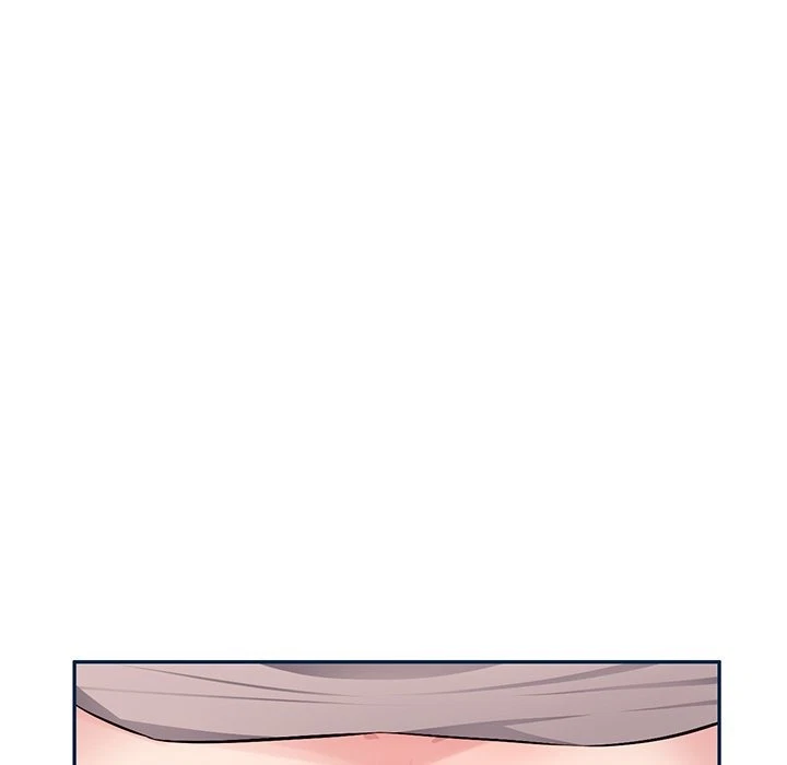 Chapter 8, page 44