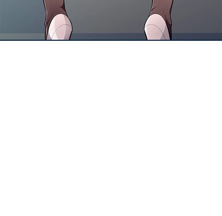 Chapter 8, page 48