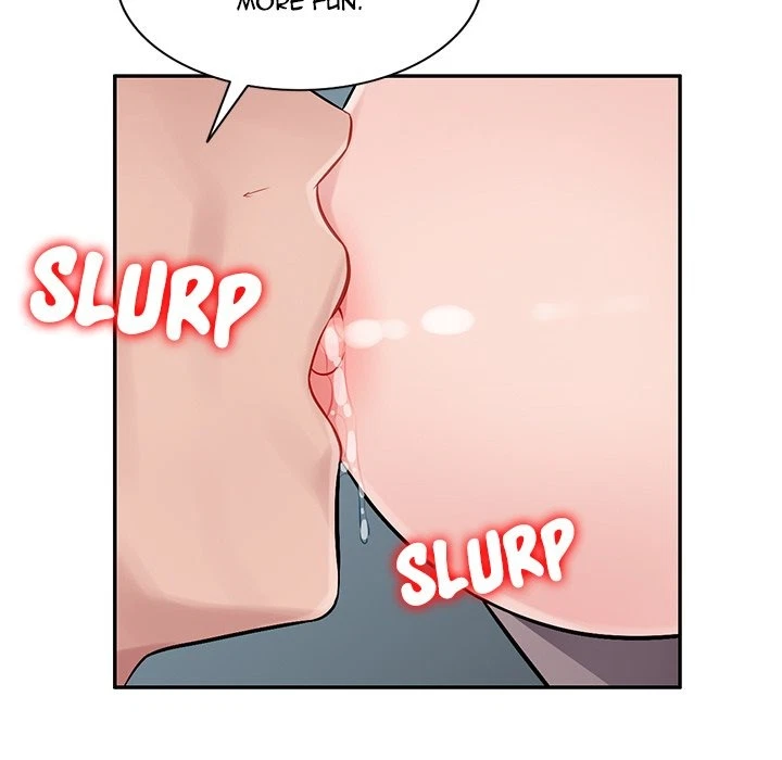 Chapter 8, page 5