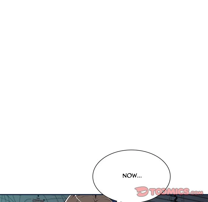 Chapter 8, page 51