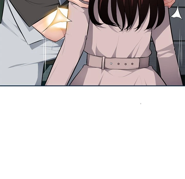 Chapter 8, page 53