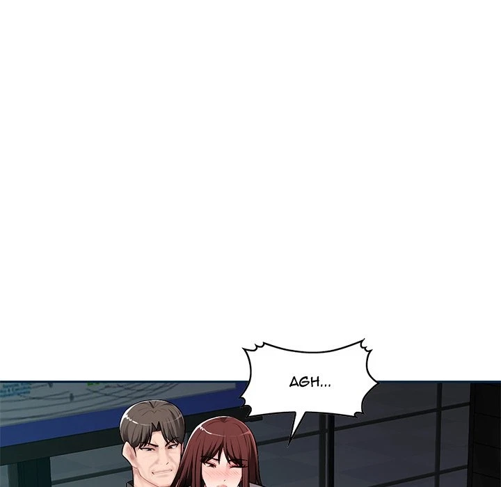 Chapter 8, page 54