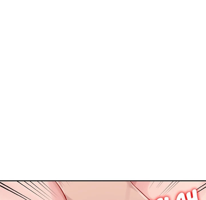 Chapter 8, page 6