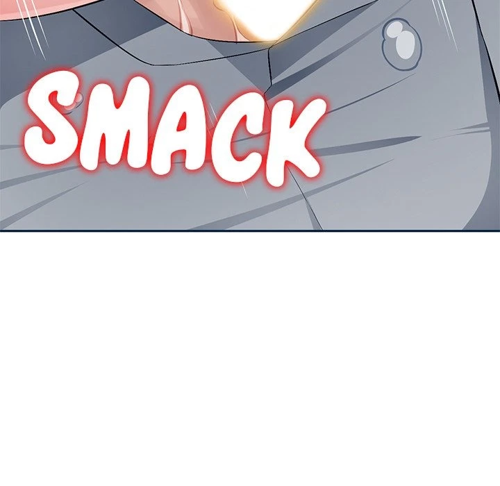 Chapter 8, page 61