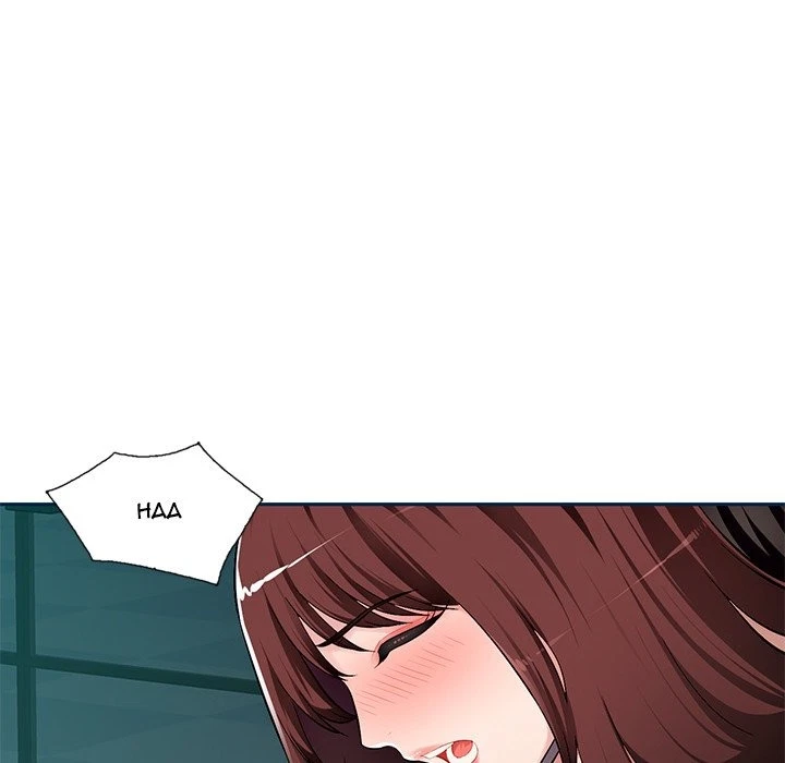 Chapter 8, page 62