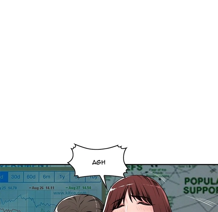 Chapter 8, page 68