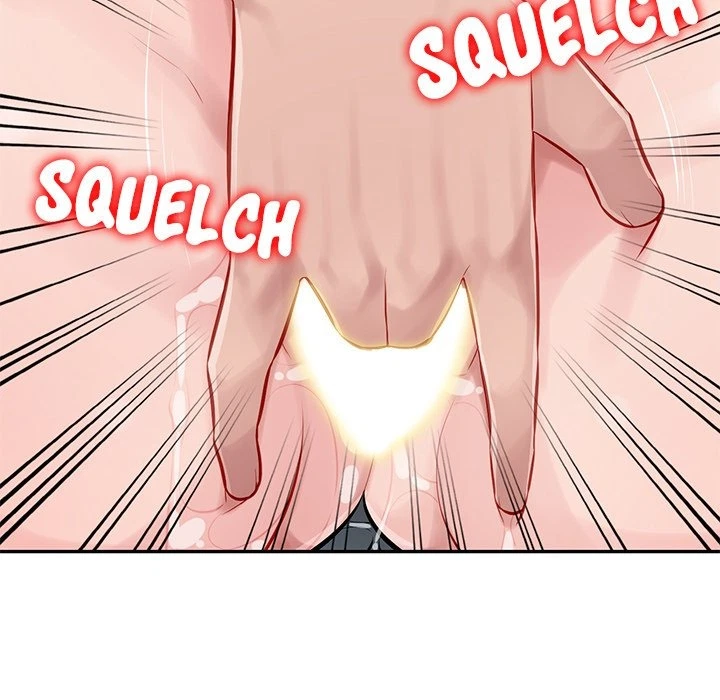Chapter 8, page 7