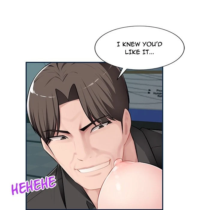 Chapter 8, page 71