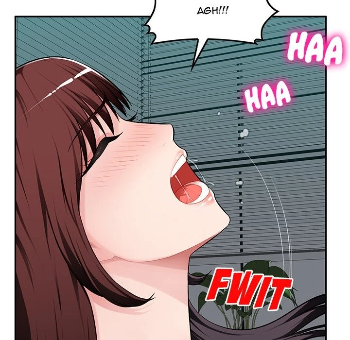 Chapter 8, page 76