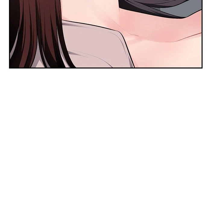 Chapter 8, page 77