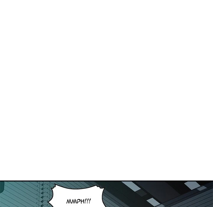 Chapter 8, page 8
