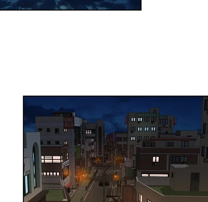 Chapter 8, page 81