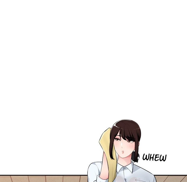 Chapter 8, page 84