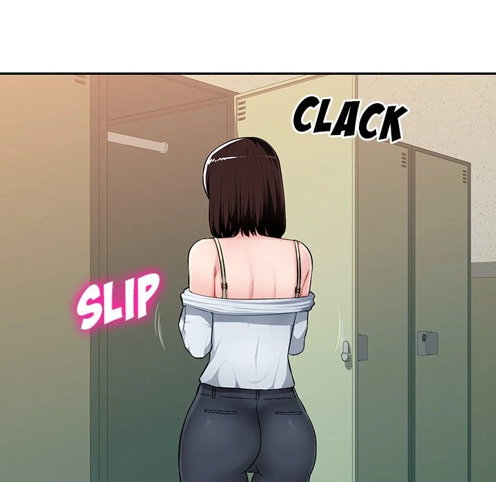 Chapter 8, page 87