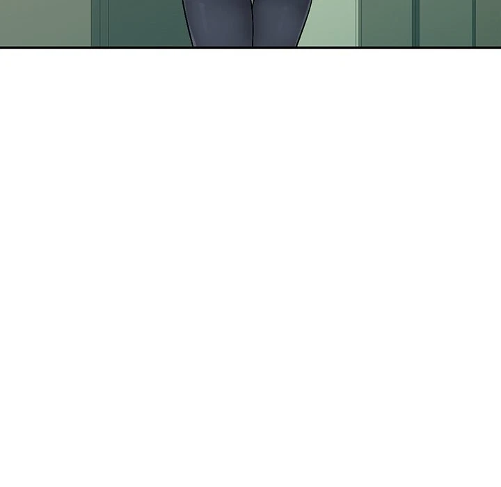 Chapter 8, page 88