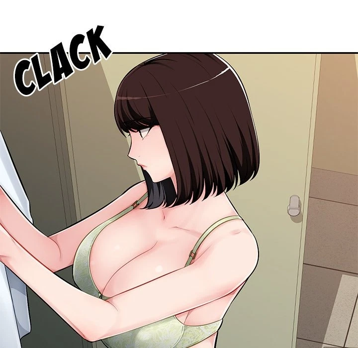 Chapter 8, page 91