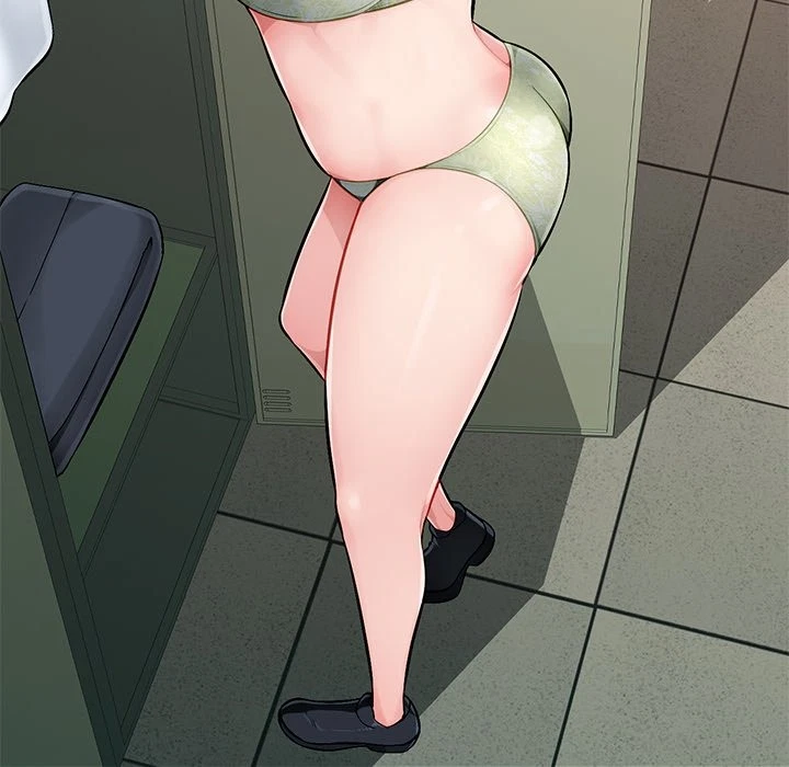 Chapter 8, page 92