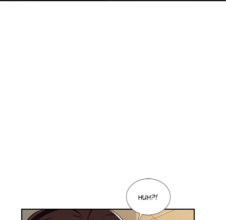 Chapter 8, page 93