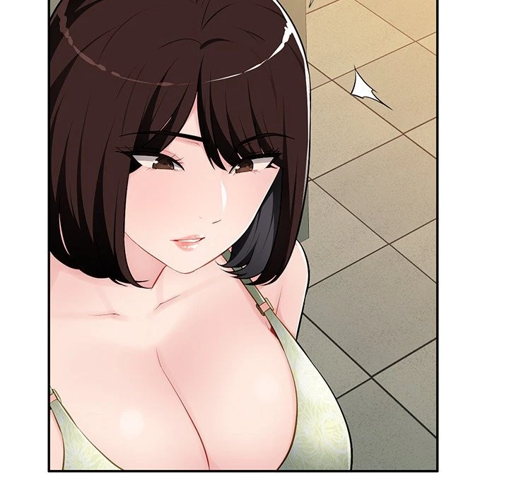 Chapter 8, page 94