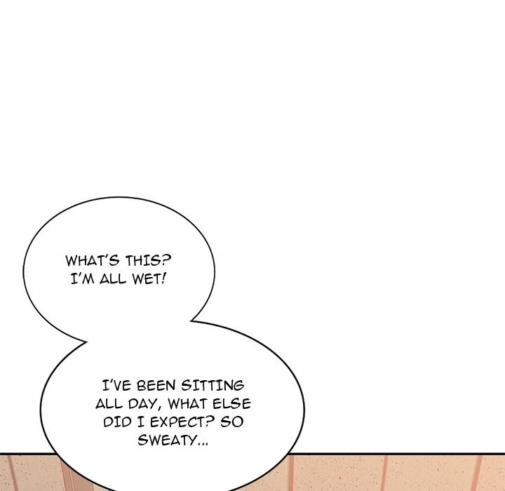 Chapter 8, page 95