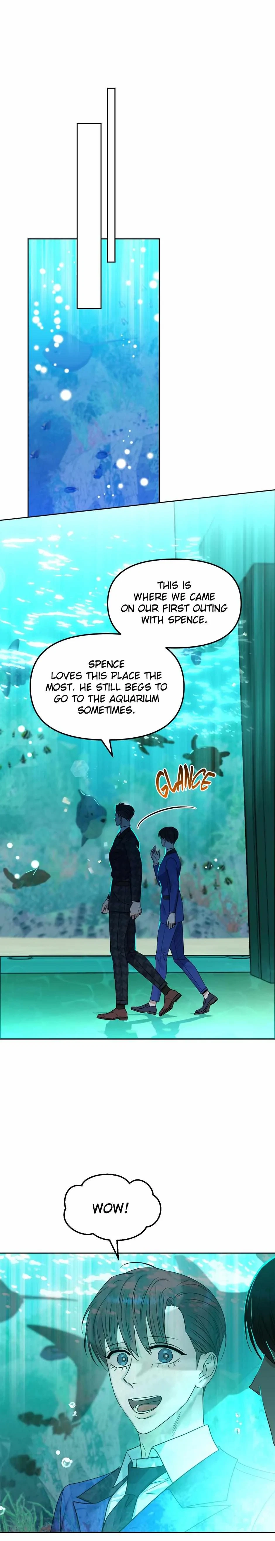 Chapter 74, page 10