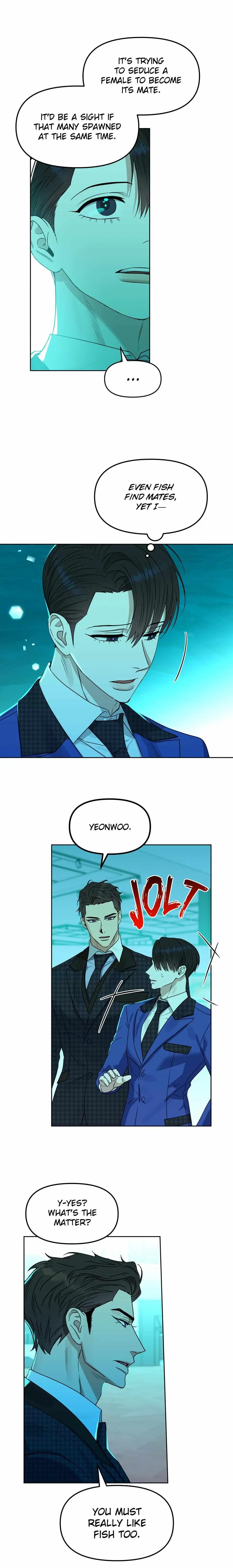 Chapter 74, page 12