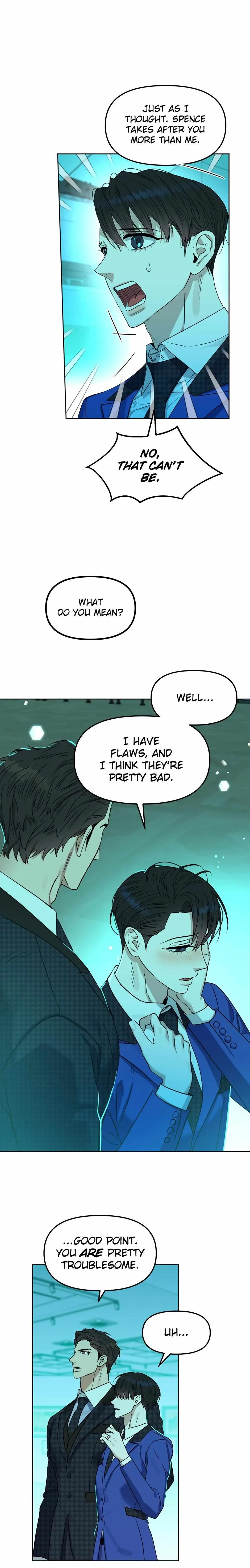 Chapter 74, page 13